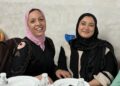 fampa-crea-espacio-fraternidad-iftar-ramadan-37