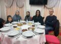 fampa-crea-espacio-fraternidad-iftar-ramadan-5