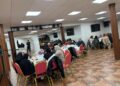 fampa-crea-espacio-fraternidad-iftar-ramadan-6