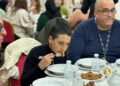 fampa-crea-espacio-fraternidad-iftar-ramadan-8