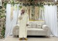 fampa-crea-espacio-fraternidad-iftar-ramadan-9