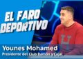 faro-deportivo-younes-mohamed-ramon-y-cajal-no-cerramos-puerta-nada-001