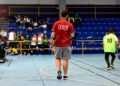 fiesta-baloncesto-escolar-despedir-ceuta-te-ensena-1