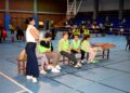 fiesta-baloncesto-escolar-despedir-ceuta-te-ensena-2