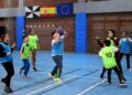 fiesta-baloncesto-escolar-despedir-ceuta-te-ensena-3