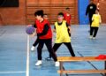fiesta-baloncesto-escolar-despedir-ceuta-te-ensena-4