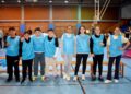 fiesta-baloncesto-escolar-despedir-ceuta-te-ensena-5