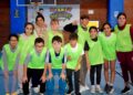 fiesta-baloncesto-escolar-despedir-ceuta-te-ensena-6
