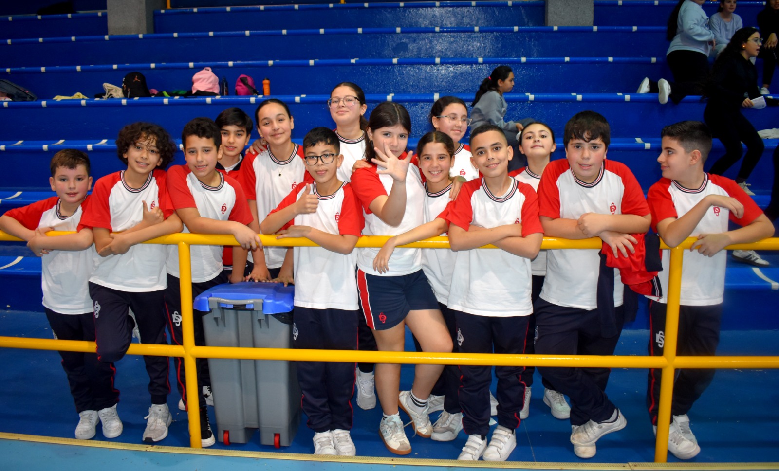 fiesta-baloncesto-escolar-despedir-ceuta-te-ensena-7