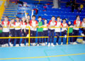 fiesta-baloncesto-escolar-despedir-ceuta-te-ensena-8