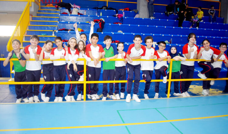 fiesta-baloncesto-escolar-despedir-ceuta-te-ensena-8