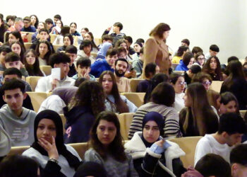 figura-federico-garcia-lorca-revellin-sin-olvido-ni-sueno