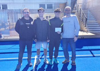 fin-ii-torneo-fpc-con-mucha-sangre-joven-007