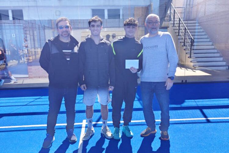 fin-ii-torneo-fpc-con-mucha-sangre-joven-007