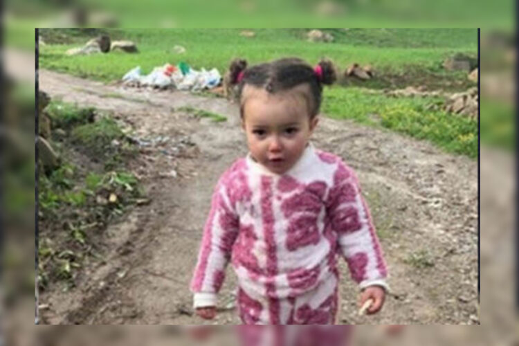 fiscalia-ordena-autopsia-tanger-esclarecer-muerte-sondos