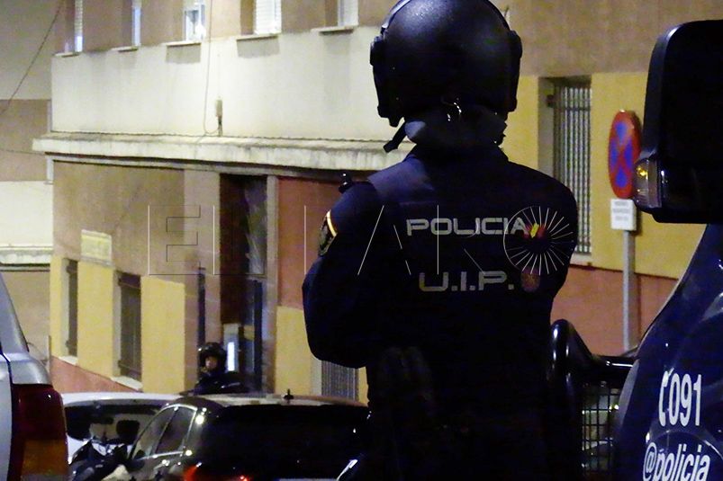 fiscalia-planta-cara-narcos-operacion-roble-detuvo-udyco