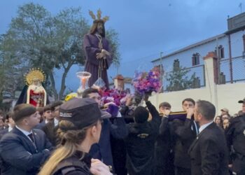 flores-thomas-chico-esperanza-medinaceli-007