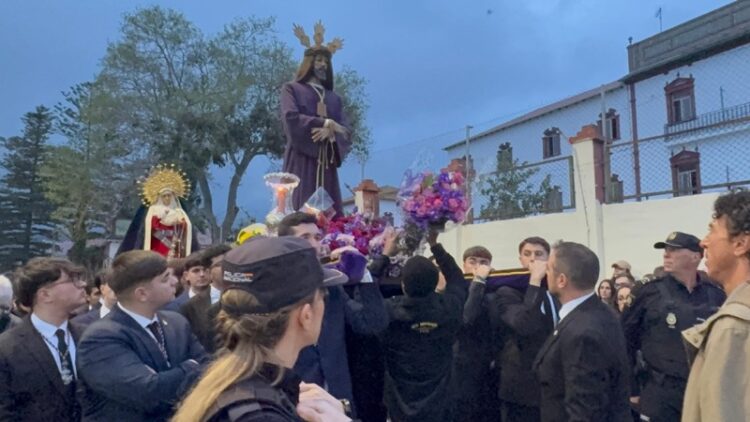 flores-thomas-chico-esperanza-medinaceli-007