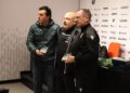 formacion-comite-entrenadores-finaliza-entrega-placas-3