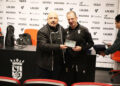 formacion-comite-entrenadores-finaliza-entrega-placas-4