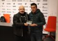 formacion-comite-entrenadores-finaliza-entrega-placas-5