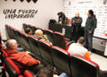 formacion-comite-entrenadores-finaliza-entrega-placas-6