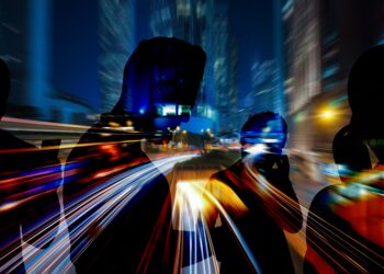 formatear-colaboracion-ana-isabel-espinosa