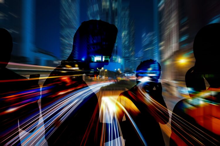 formatear-colaboracion-ana-isabel-espinosa