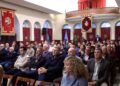 foso-inundado-ceuta-conferencia-cargada-historia-10