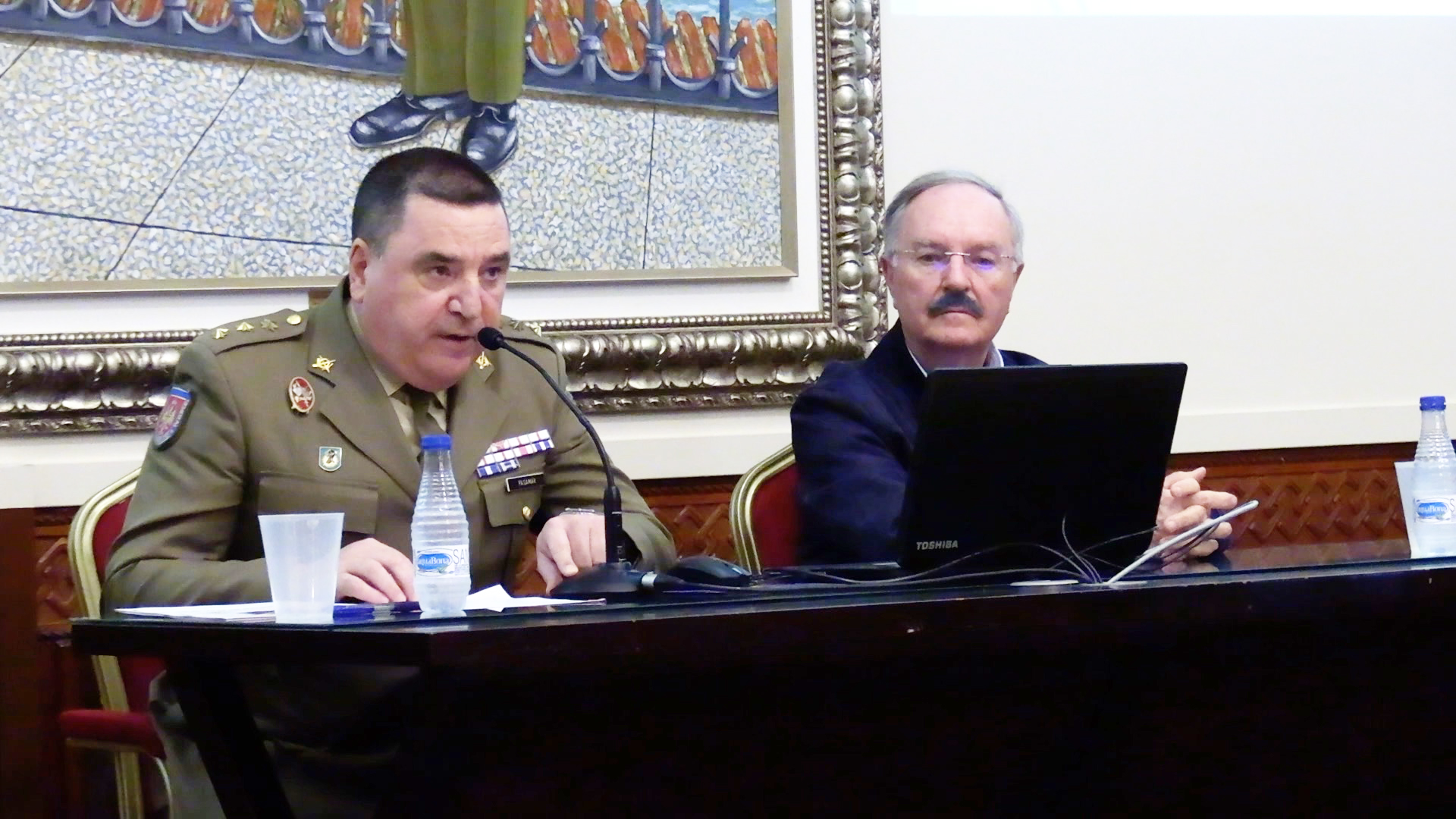 foso-inundado-ceuta-conferencia-cargada-historia-11
