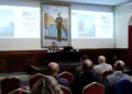 foso-inundado-ceuta-conferencia-cargada-historia-12