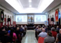 foso-inundado-ceuta-conferencia-cargada-historia-13