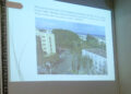 foso-inundado-ceuta-conferencia-cargada-historia-2