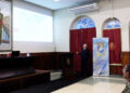 foso-inundado-ceuta-conferencia-cargada-historia-3