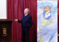 foso-inundado-ceuta-conferencia-cargada-historia-4