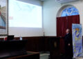 foso-inundado-ceuta-conferencia-cargada-historia-5