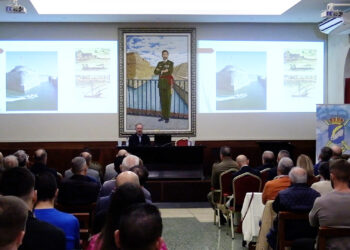 foso-inundado-ceuta-conferencia-cargada-historia-7