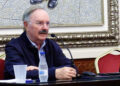 foso-inundado-ceuta-conferencia-cargada-historia-8