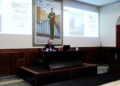 foso-inundado-ceuta-conferencia-cargada-historia-9