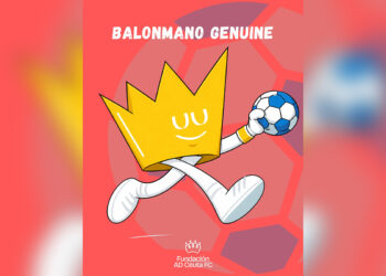 fundacion-ad-ceuta-apuesta-balonmano-inclusivo