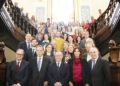 fundacion-caixa-refuerza-compromiso-social-ceuta-21