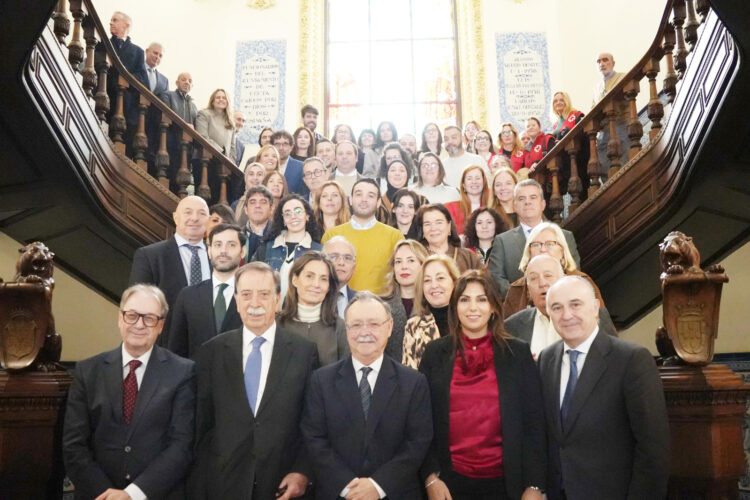 fundacion-caixa-refuerza-compromiso-social-ceuta-21