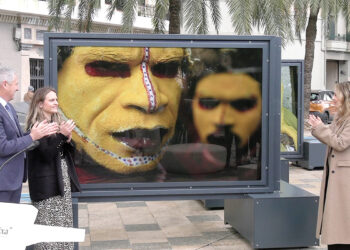 fundacion-la-caixa-llena-color-marina-exposicion-fotografica-10