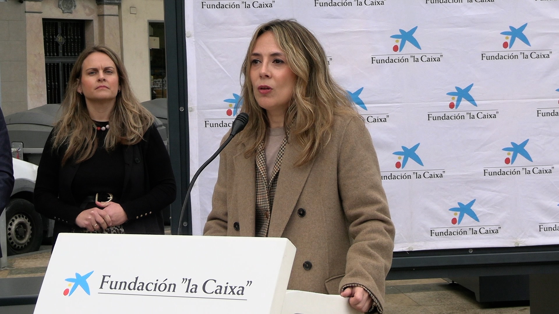 fundacion-la-caixa-llena-color-marina-exposicion-fotografica-11