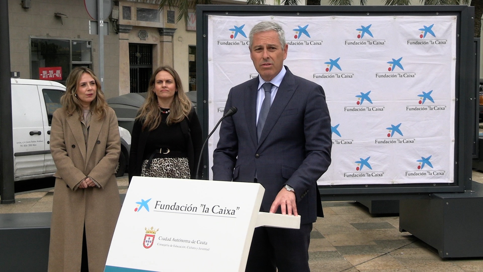 fundacion-la-caixa-llena-color-marina-exposicion-fotografica-12