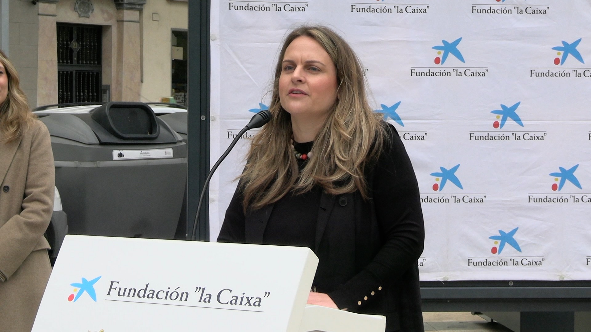 fundacion-la-caixa-llena-color-marina-exposicion-fotografica-14