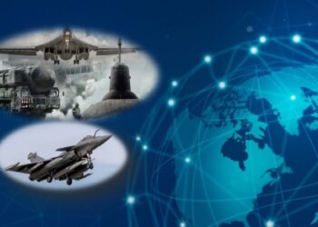 futuro-disuasion-nuclear-instrumento-adicional-defensa-europea-001