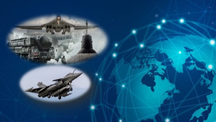 futuro-disuasion-nuclear-instrumento-adicional-defensa-europea-001