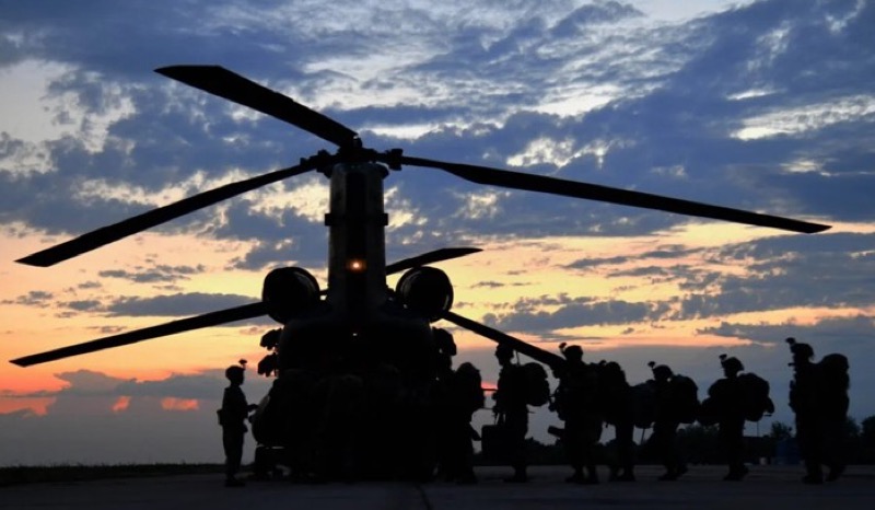 futuro-disuasion-nuclear-instrumento-adicional-defensa-europea-002