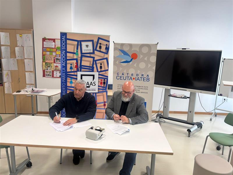 gafas-realidad-virtual-mejorar-bienestar-pacientes-oncologicos-1